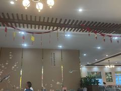 -粤西稻里(富力路店)