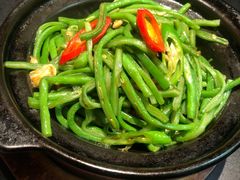 -梅花境(万科店)