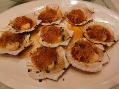 -亢龙太子酒轩(东湖店)