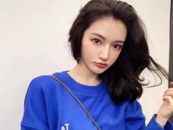 点击看大图 -Rise Hair上升造型