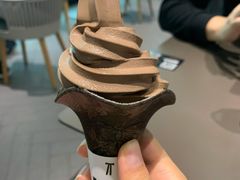 -肯德基(融创茂店)