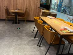 -豪客来牛排(金鼎广场店)