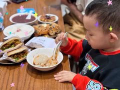 -小豆海棠(人民南路店)