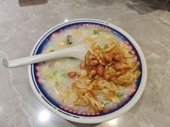 -银记肠粉店(北京路店)