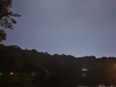 -紫霞湖公园