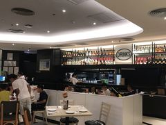 -必胜客(万达广场店)