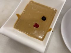 -聚宝源(牛街创始店)