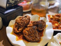 -老号尤兔头(幸福店)