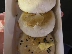 -乾隆酥院(鼓楼店)