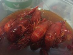 -龙珠饭店-深夜大食堂(五爱西直街店)