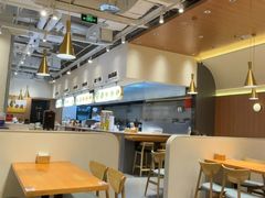 -原来宝鸡(万和城店)