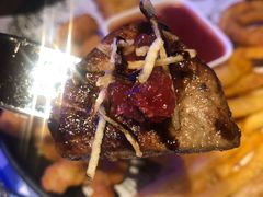 -Ambra Haus琥珀屋精酿餐厅(宝山店)