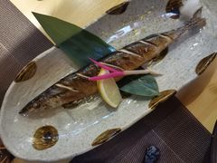 -匠糊·日本料理(美岸广场店)