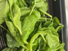 -空之介寿喜烧·和牛放题(恒隆广场店)