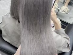 -龙湖西安曲江天街