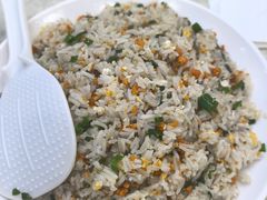 -锐记美食店·现捞海鲜(闸坡店)