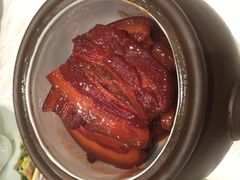-金蝉食府(维吉奥广场店)