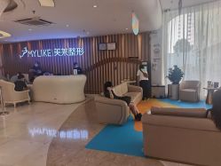 点击看大图 -深圳美莱医疗美容医院