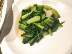 -亚哈饭店(梅园新村小区店)