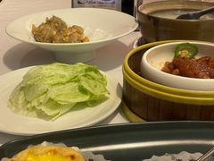 -小榄人家酒楼(民安店)