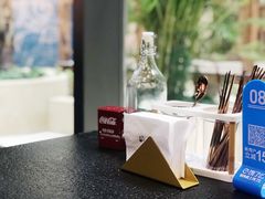 -槿Story·韩国料理(望京韩国美食城店)