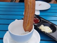 -MAYITA小玛雅墨西哥餐厅(新天地店)