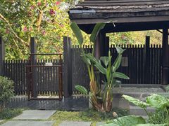 -广州都喜泰丽温泉度假酒店