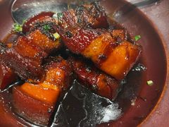 -宏玲餐厅(四川南路店)