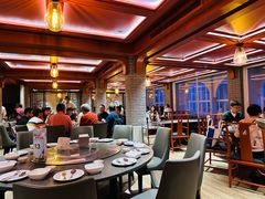 -建兴酒家(素里翁分店)