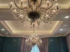 -虹御轩·传承江浙菜(虹桥店)