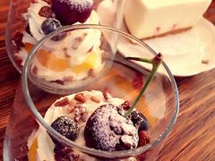 治愈系甜品&nbsp;The&nbsp;Soothing&nbsp;Dessert-治愈系甜品The Soothing Dessert(科海大楼店)