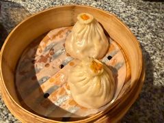 -南京大牌档(西单食宝街友谊商城店)