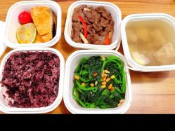 -广禾堂月子餐(国妇婴店)