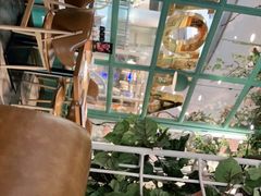-C'è Amore爱意(亿合城店)