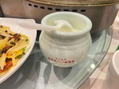 -高第街56号港式餐厅(山大路店)