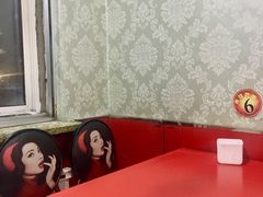 -夕阳红小吃(中街大悦城店)