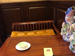-卫鼎轩·曹公馆(鼓楼店)