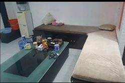 -时纪母女写真父母纪念照(静安店)