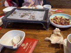-管氏翅吧(护国寺店)