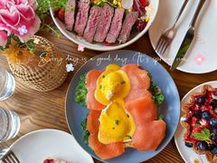 -Money Shops(愚园路店)