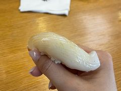 -鮨玥