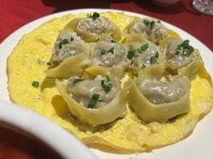 -阿莉餐厅(枣阳路店)