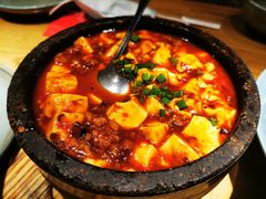 -青年公社烤鸭(蜀山万象汇店)