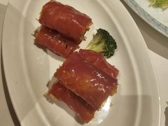 -潮上潮(南中环店)