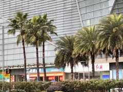 -万达影城(南昌红谷滩IMAX激光店)