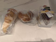 -烘焙町面包店(西四店)