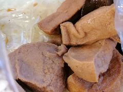 -清真马祥兴菜馆(云南北路店)