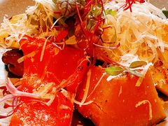 -夏朵花园(复兴西路店)