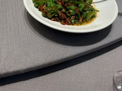 -炉忆家宴(京东店)