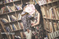 -THE QUEEN(北京店)